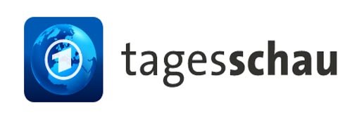 3658_addpicture_Ard tagesschau.jpg.jpg